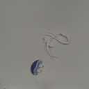 Mini Anti Snoring Devices for Snoring, Effective Anti Snoring Device, Peaceful Sleep Snore Solution - Suitable for All Nose Shapes and Both Men and Women (2 Replaceable Silicone Tips)