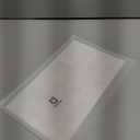 Outus 8 Pieces Letter Stencils Old English Reusable Plastic Calligraphy Letter Numerals Craft Stencils Gothic Font Alphabet Number Templates for Writing Drawing Painting DIY Crafts Scrapbook Journal