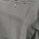 Dickies Men's Pant 36W x 32L