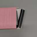 Stitch Gun for Clothes - Handheld Stitch Gun Quick Clothing Fixer - Tagging Gun - Includes 6 Needle, 1000 Black Fasteners & 1000 White Fasteners