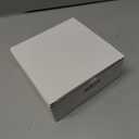 50-Piece Sanding Disc Set, Wet/Dry, 6-Inch, Hook & Loop, 80/120/150/180/220 Grit Assortment for Random Orbital Sander, Automotive, Wood, Metal Polishing