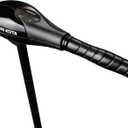 Minn Kota Endura C2 Transom-Mount Electric Trolling Motor 50 Lb. Thrust, 36 in. Shaft, Freshwater
