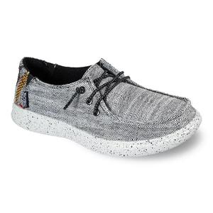 BOBS by Skechers™ Skipper Big Skies Women's Shoes, Size 8