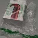 Electric Wine Aerator, Wine Aeration and Decanter Wine Dispenser Spout Pourer,Wine Accessories Gifts for Wine Lovers (Black 2)