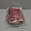 168pcs Thanksgiving Turkey Plates Napkins Party Supplies Fall Thanksgiving Paper Cups Disposable Tableware Set for Autumn Friendsgiving Party Decorations 24 Guests