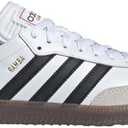 adidas Unisex Adult Samba Indoor Shoe Size 7