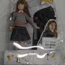 MATTEL Harry Potter Hermoine Granger Doll
