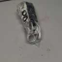 150FT Led Lights for Bedroom, Color Changing RGB Led Strip Lights Indoor, Music Sync Led Light Strip with Remote and App Control, DIY Led Lights for Room Home Decor Ambient Lighting (2 * 75FT)