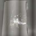 codree 8PCS 4 Colors Baby Playpen Pull up Rings- Baby Crib Pull up Rings- Baby Walking Exercises Assistant Rings- Baby Bed Stand Up Rings Baby Cot Hanging Rings for Infant Baby Toddler