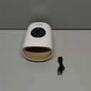 Hand Massager, 9 Modes 9 Intensities Hand Massage, Cordless Hand Massager for Arthritis and Carpal Tunnel, Gift for Christmas Men Women Parents Relaxation at Office,White