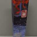 PEIDUO Lighted Willow Branches 30Inch 120 LED Twig Lights, 6PK Tree Branch Pathway Light for Holiday Xmas Decorations Indoor Outdoor Stake Lights