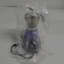 Imusa 3 or 2cup Electric Espresso Maker, Purple