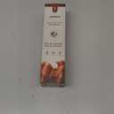 AIMIKE Round Brush for Blow Out, Small Round Hair Brush Nano Thermal Ceramic & Ionic Tech, for Blow Drying & Styling, Curling and Shine - 2.4 inch Barrel w/Boar Bristles