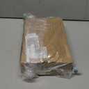 KeaBabies 6pk 4oz Glass Baby Food Containers with Lids  LeakProof, Microwavable Small Glass Jars, Baby Purees & Toddler Snack Storage Containers, BPAFree, Dishwasher & Freezer Safe (Roseate)