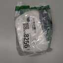 NYXI Hyperion Pro Wireless Controller for Switch/Switch 2/OLED, Switch Pro Controller with Hall Effect Joystick, Programmable, 6-Axis Gyro, Turbo & Vibration (White)