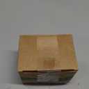 Bearington Chippie Chipmunk Stuffed Animal - 7" Realistic Stuffed Animals with Soft Fur for Toddlers and Wildlife Animal Lovers - Plush Toy Chipmunk Stuffy - Adorable Gift for Kids