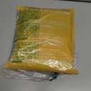 2 Pairs Medical Compression Pantyhose for Women, 20-30mmHg Graduated Support Tight Pants, Opaque Footless (Beige*1+Black*1)