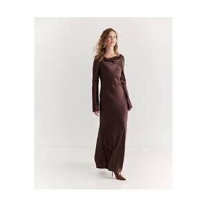 Womens Vivienne Dress (Size L)