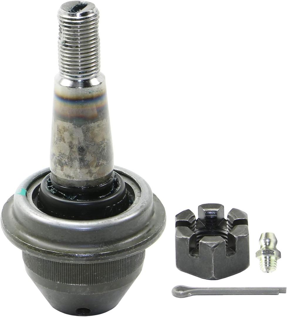 MOOG K6509 Front Lower Suspension Ball Joint for Chevrolet K1500