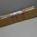 Extension Wand Replacement for Dyson V15 V15s V11 V15 V10 V8 V7 Detect Absolute Cyclone,Quick Release Rigid Stick Tube Rod 28.5 Inch(Not for Slim) (Gray)