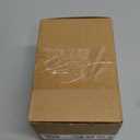 PATIKIL IBC Tote Adapter 2" Cam Lock to 3/4" Female Thread, 275-330 Gallon Drain Adapter Fitting for Tank Garden Watering Hose