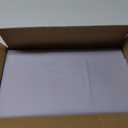 Packing Paper Sheets For Moving 30.5" X 17" 500 Sheets 17.6Lb A Grade Newsprint Paper For Wrapping Storage Shipping Box Packaged Ideal For Wrap Dish Glassware