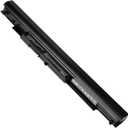 TREE.NB 807956-001 807957-001 Replacement Laptop Battery for HP Spare 807611-421 HS04 HS03 Notebook 15-AY039WM 15-ay013nr 15-AY009DX 15-ay191ms 15-ac130ds TPN-I119 HSTNN-LB6U G4/G5 240 245 246 250 256