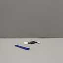 Bodenla Auto Start Stop Eliminator/ Disabler/ Delete/ Disable, Compatible with 2024 Toyota Tacoma