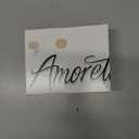 Amoretti Premium Martini Cocktail Mix Classic Minis (Cosmopolitan, Lemon Drop and Sour Apple), 3.4 Fl Oz (Pack of 3)