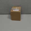 ALL-IN-ONE Paint by Heirloom Traditions, Irish Garden (Blue Green), Quart - Durable cabinet and furniture paint. Built in primer and top coat, no sanding needed. Includes our 30 featured color card. (32 Fl Oz (Pack of 1))