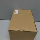 4 Pack Solar Pool Lights Pool Lights with 6 Dynamic Lighting IP68 Waterproof RGB Lights for Hot Tub Pool Garden Party