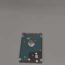 Toshiba 1TB 5400RPM 128MB Cache SATA 6Gb/s (7mm) 2.5in Internal Gaming PS3/PS4 Hard Drive