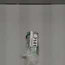 Estée Lauder Double Wear StayinPlace 24Hour LongWear Matte Foundation Makeup | Original Formula 1 Fl Oz, 1W1 Bone