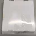 6 Pack Storage Bags for Volcano01 Hybriid Digiit and Classic