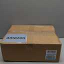 Made for Amazon, Wireless Charging Dock for Fire HD 10 Plus (11th Generation) Only compatible with Fire HD 10 Plus (11th Generation)