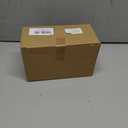 28 Pack Valentines Day Classroom Exchange Gift for Kids with Stationery Set Assorted Valentines Day Cards for Kids School Valentines Party Favors for Class with Goodie Bag, Pencils, Stickers, Erasers