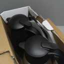 70oz Thermal Coffee Carafe Insulated Coffee Thermo,2 Pack Stainless Steel Thermo Pitcher,Double Walled Vacuum Insulation Coffee Carafes For Keeping Hot,Tea Water Hot Beverage Dispenser (Silver&Black)