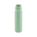 Reduce Hydrate Pro Bottle SS Matcha 24 Oz
