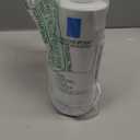 La RochePosay Toleriane Hydrating Gentle Face Cleanser, Daily Facial Cleanser with Niacinamide and Ceramides for Sensitive Skin, Moisturizing Face Wash for Normal to Dry Skin, Fragrance Free