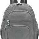 Mini Hiking Waterproof Backpack Purse for Women and Men,Travel Backpack 5L