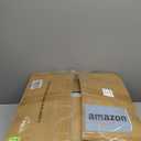 9x12 Area Rugs for Living Room, Non Slip Machine Washable Vintage Rugs, Low Pile Lightweight Large Rug for Bedroom, Dining Room, Home Office Beige