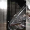 HIEHA®
 
7"
 
Wireless
 
CarPlay
 
&
 
Android
 
Auto
 
Stereo