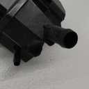Genuine Parts 23259980 Power Steering Fluid Reservoir