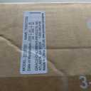 Graco Tranzitions 3-in-1 Harness Booster Car Seat, Forward Facing Car Seat, Highback, to Backless Booster, Proof, MFG: 2026/02/26