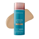 Colorescience Total Protection Face Shield Flex SPF 50, 1.8 fl. oz.