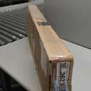 Warmstar Clear Table Cover Protector 38 x 66 Inch,1.5mm Thick Plastic Table Cover Rectangle,PVC Clear Table Protector,Desk Protector Mat for Kitchen, Dresser, Writing DeskDining Room Table