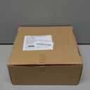 Christmas Set, Glitter Holiday Party Accessories for Adults & Kids, Funny Christmas Decorations & Party Favors for Christmas Games and Photo Booth Props