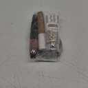 L'Oreal, Covergirl, Aliver, Sorme, Super BB Physicians Formula, e.l.f. make up products