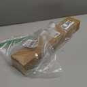 Tension Curtain Rod 30 To 63 Inch White Tension Rods Adjustable Spring Loaded Curtain Rods 7/8" Curtains Rods No Drilling Tension Rods For Windows Bedroom Closet Doorway Door