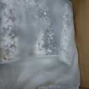 10x14 Area Rug for Living Room: Machine Washable Low Pile Soft Rug Non-Slip Rugs for Bedroom Nursery Dining Room | Stain Resistant Skinny Indoor for Pet Owners Families & Kids, Brown Gray